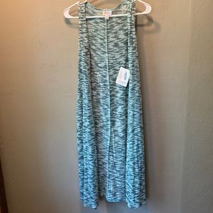 LuLaRoe Joy Duster